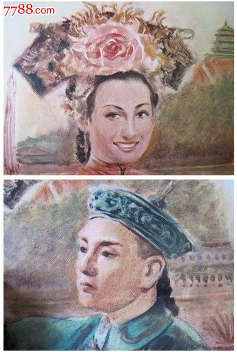 哪里能做肢制作师执业资格证